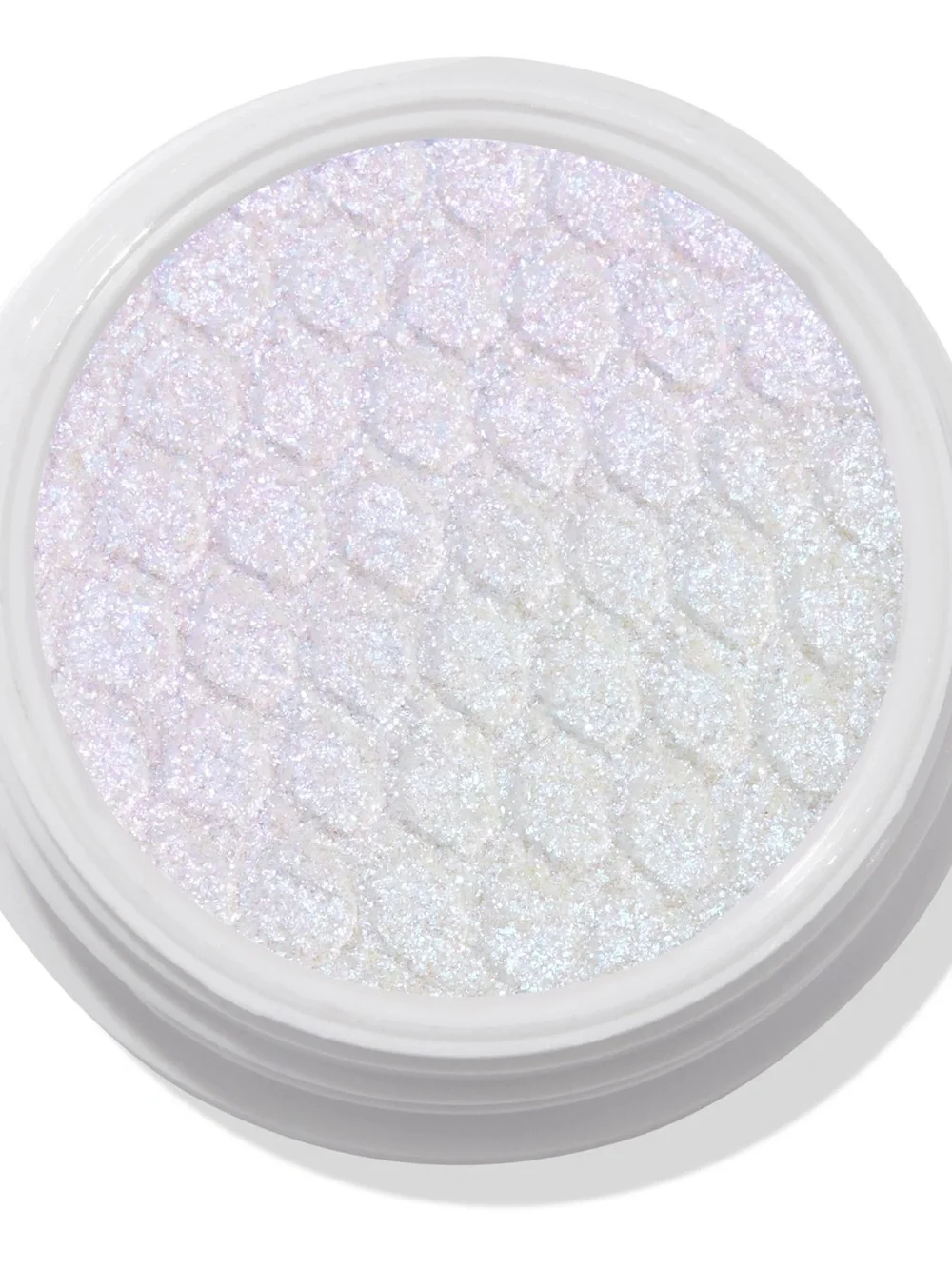 Colourpop Super Shock Shadows Lot